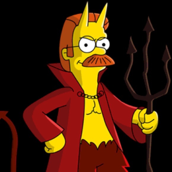 Meet your Posher, Kevin - Picture 1 of 1